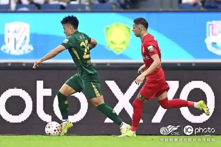 欧国联：意大利 VS 德国