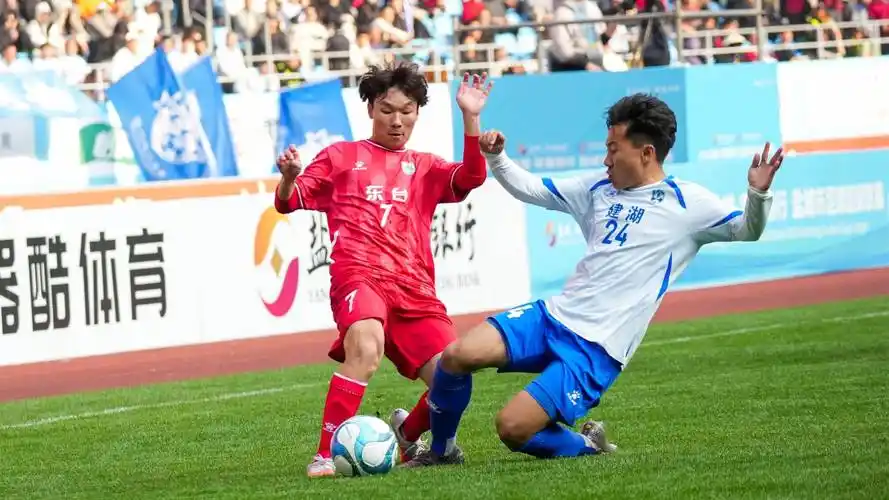 美国男篮 VS 澳大利亚男篮